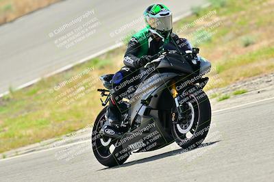 media/Apr-12-2025-TrackXperience (Sat) [[06d2a48708]]/Level 1/Session 3 (Turn 11)/